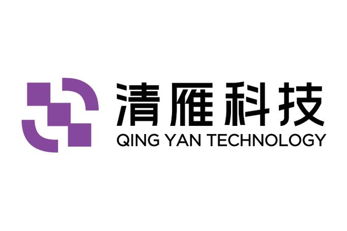 韓立巖 以技術(shù)驅(qū)動，深耕互聯(lián)網(wǎng)數(shù)據(jù)服務(wù)新藍(lán)海