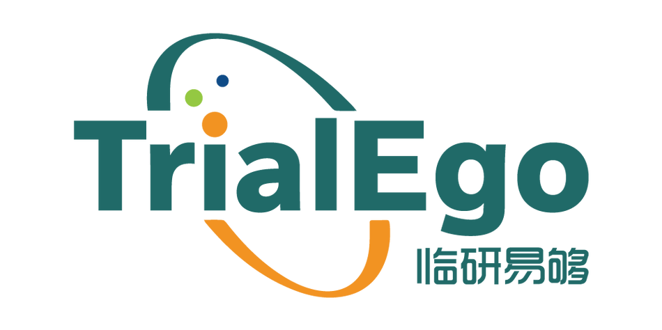 互聯(lián)網(wǎng)數(shù)據(jù)服務(wù)的技術(shù)革新 胡愛國與企業(yè)的未來展望