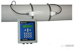 壓縮氣體與液化氣體流量計全方位技術指南 種類、原理、特點、安裝與選用