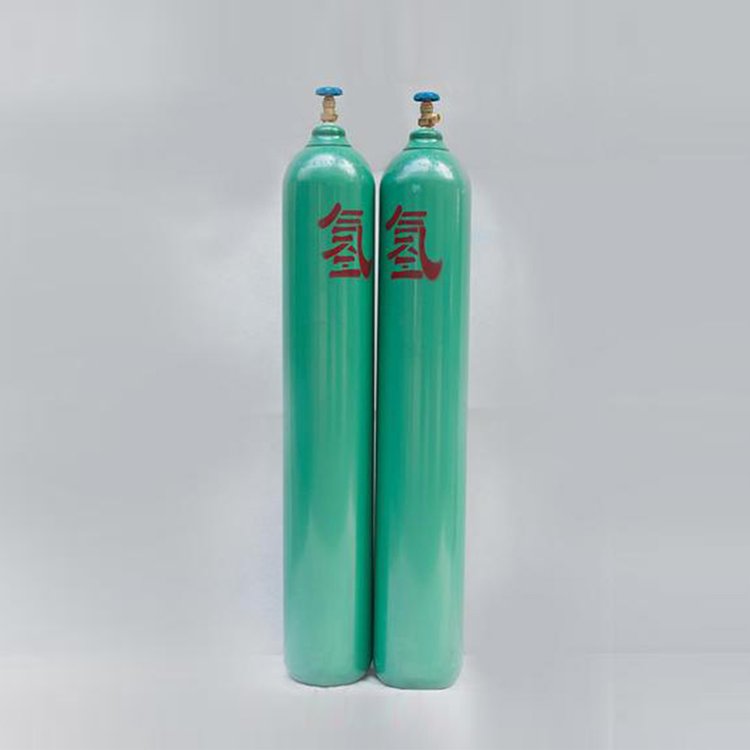 工業(yè)級(jí)高純氫與壓縮氫氣供應(yīng) 廠家直供，提供液化空氣體加工定制與氟制冷劑批發(fā)的一站式服務(wù)