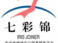 一站式進出口代理與商務服務 全面解析出口墊稅與代理代辦