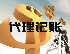 臨沂會計代理記賬公司 一站式專業服務助力企業高效發展
